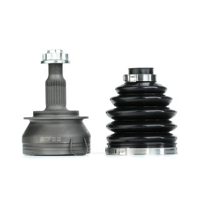 SKF Gelenksatz MERCEDES-BENZ VKJA 5356 A1693601268,A1693601768,1693601572 1693604372,1693604472 Image