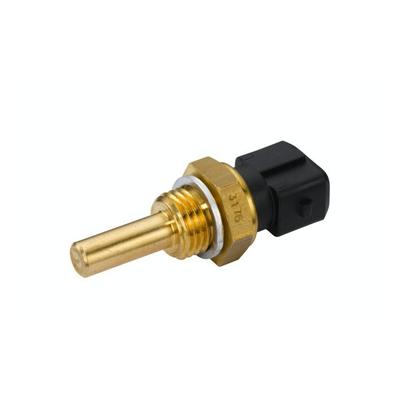 HELLA Kühlmitteltemperatursensor BMW 6PT 009 107-471 12621710535,12621747281,1710535 Kühlmittelsensor,Kühlmitteltemperatur-Sensor 1747281,99990130060 Image