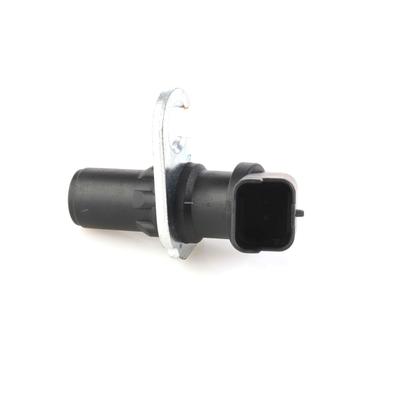 RIDEX Impulsgeber PEUGEOT,CITROËN 833C0074 19207P,96334757,9633475780 Kurbelwellensensor,Impulsgeber, Kurbelwelle Image