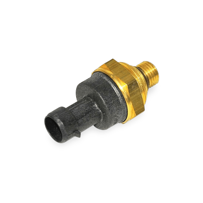 EPS Öldruckschalter RENAULT,FIAT,HYUNDAI 1.800.116 113182,96026617,GPS171 Öldrucksensor,Öldruckgeber 1658266G00,33718201,113161,9475029000 Image
