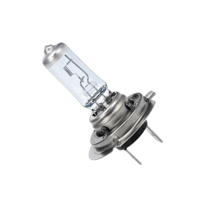 TRUCKTEC AUTOMOTIVE Glühlampe, Hauptscheinwerfer VW,MERCEDES-BENZ,AUDI 88.58.106 N000000001606,7701049263,9098113075 90981YZZDD,LR000704,LR005383 Image