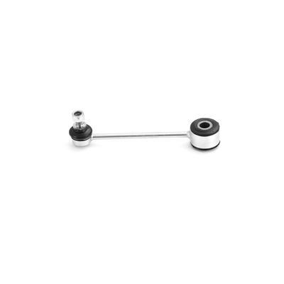 SKF Koppelstange VW,AUDI,SEAT VKDS 441007 1J0505466B Pendelstütze,Stabistange,Stabilisatorstange,Stabistrebe,Stabilisatorstrebe Image