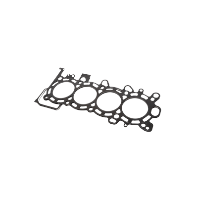ELRING Zylinderkopfdichtung HYUNDAI,KIA 933.930 223112B002,223112B003,223112B004 Kopfdichtung,Motor Dichtung,Dichtung, Zylinderkopf 223112B004FFF Image