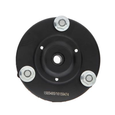RIDEX Federbeinstützlager TOYOTA 1180S0603 4860935030 Domlager,Federbeinstützlager,Federbeinlager,Stützlager Image