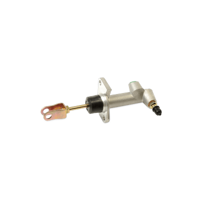 METELLI Kupplungsgeberzylinder HONDA 55-0215 46920SMG023,46920SMG043 Geberzylinder,Geberzylinder, Kupplung Image