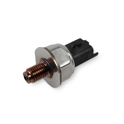 NTY Sensor, Kraftstoffdruck OPEL,FORD,FIAT EFP-FT-000 1581708,9S519G756AB,55195078 0305CC0010N,1576084E51,1576084E51000,51274210229,51274210236 Image