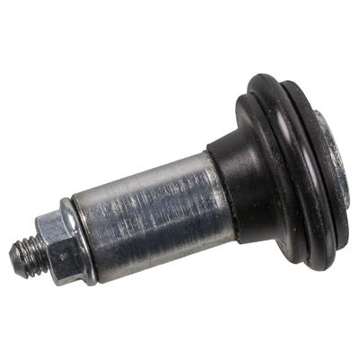 FEBI BILSTEIN Rollenführung, Schiebetür OPEL,RENAULT,NISSAN 179610 93167770,8240000Q0A,8240000Q0ASK 4420166SK,777946809RSK,777950673R,82400000Q0ASK Image