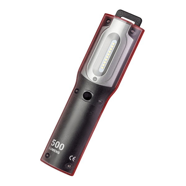 PHILIPS Handleuchte X60HEADX1