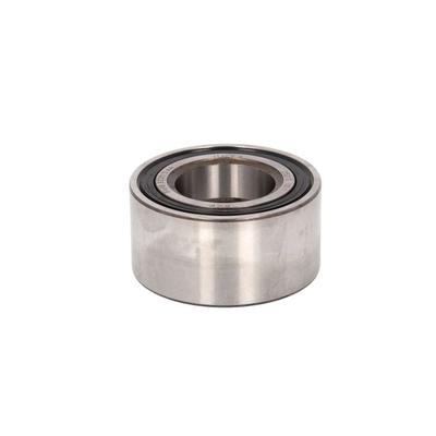 SKF Radlagersatz VW,AUDI,SKODA VKBC 20077 4B0498625,8D0498625 Radlager,Radlager & Radlagersatz Image