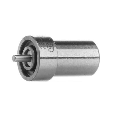 BOSCH Einspritzdüse FORD,FIAT,PEUGEOT 0 434 250 077 DN0SD230,83EF9F593AA,198409 Injektor,Einspritzventile,Düse 5468793,95618404 Image