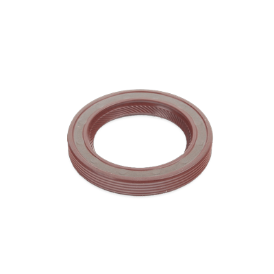 ELRING Kurbelwellendichtring OPEL,FIAT,CHEVROLET 353.840 55555805,614135 Image