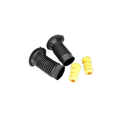 SACHS Staubschutzsatz PEUGEOT 900 153 503358,503360,525422 Staubmanschette,Federwegbegrenzer,Staubschutz,Staubschutzsatz, Stoßdämpfer 525440,525433 Image