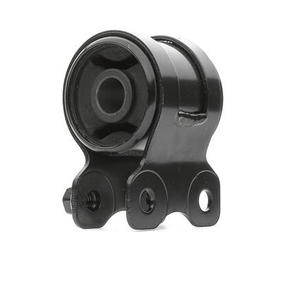 MEYLE Lagerbuchse, Querlenker FORD,MAZDA,VOLVO 714 610 0009/HD 4M513A424AE,30748230,1309149 6M5Y3A423AA,6M5Y3A424AB,30714423,1355151,1362651,1477865 Image