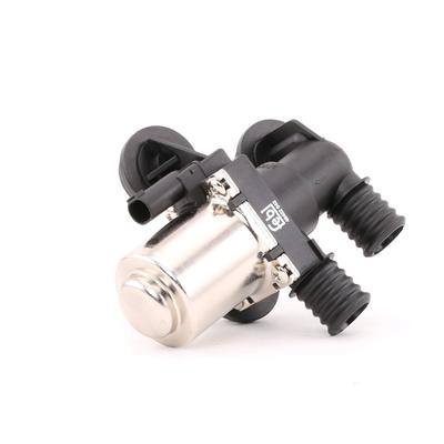 FEBI BILSTEIN Kühlmittelregelventil BMW 46452 64118369805 Image