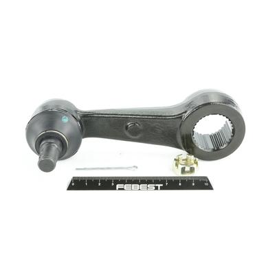 FEBEST Lenkstockhebel FORD,MAZDA 0526-BT50 1456009,UR5632220 Image