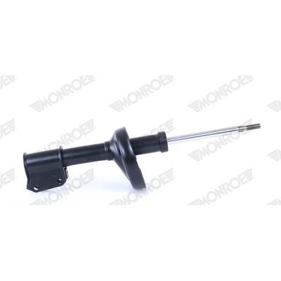 MONROE Stoßdämpfer RENAULT G7486 7700428115,7700803442,8200662260 Federbein,Stossdämpfer Image