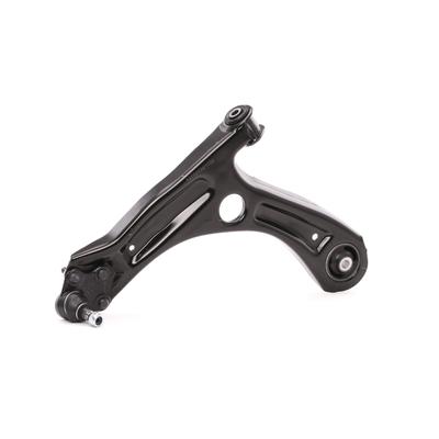 RIDEX Querlenker VW,SKODA,SEAT 273C1441 1S0407151,1S0407151kit,5U0407365A Lenker, Radaufhängung,Dreieckslenker,Achslenker 6R0407365,6R0407365A Image