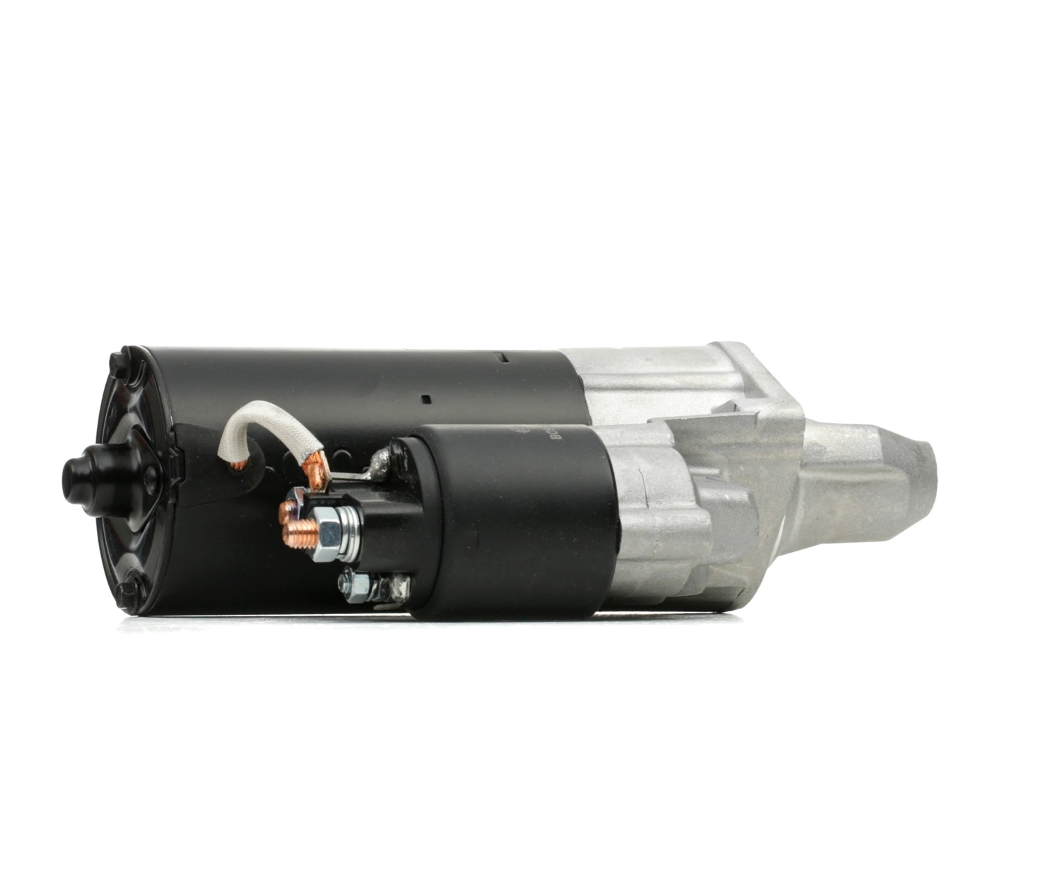 BOSCH Anlasser MERCEDES-BENZ,JEEP,CHRYSLER 1 986 S00 775 A906906110080,04801516AA,9069061100 Starter A000906240280,A0061514401,A0061516201,0061519901 Image