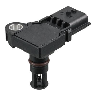 FEBI BILSTEIN Sensor, Saugrohrdruck RENAULT,DACIA 181005 223653148R,223653584R Image