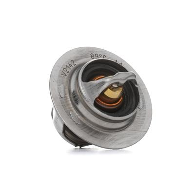 VALEO Kühlwasserthermostat OPEL,RENAULT,NISSAN 820025 8200479402,8200772985,2120000Q0B 4434460,7700872635,8200772990,8200784486,91159950,93198345 Image