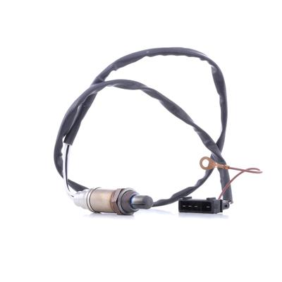 BOSCH Lambdasonde VW 0 258 003 114 LS3114,030906265J,0258986504 Regelsonde,Lambda Sensor Image
