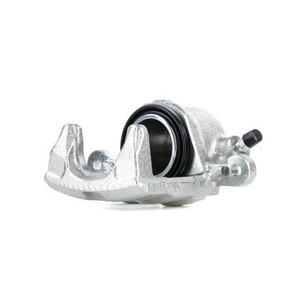 RIDEX Bremssattel SUZUKI,SANTANA 78B0467 55102B60A00,5510260A00,5510260A01 Bremszange 5510260A02,5510260A30 Image