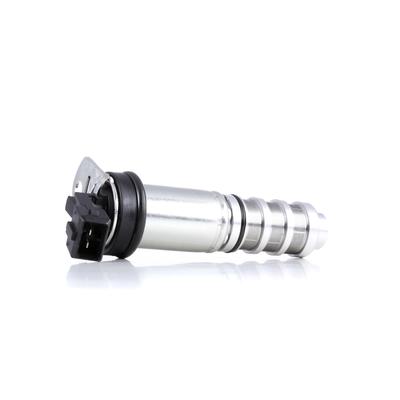 RIDEX Steuerventil, Nockenwellenverstellung BMW,ALPINA,ROLLS-ROYCE 3826C0009 11367561265,11367851299,7851299 11367585776,11367610060,11368605123 Image