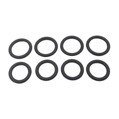 PLANET TECH Ansaugkrümmerdichtung FORD,PEUGEOT,CITROËN PL6002 0348R4,0348R5 Ansaugdichtung,Dichtung, Ansaugkrümmer Image