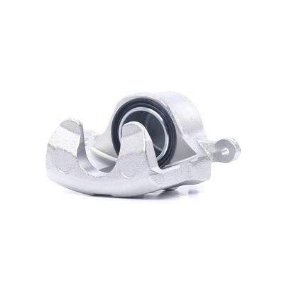 RIDEX Bremssattel HYUNDAI,KIA 78B0931 581902EA10,581301F000,581302E000 Bremszange 581302E500,581902EA00 Image