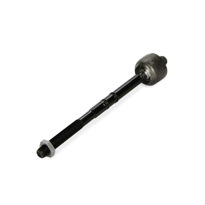 SKF Axialgelenk BMW VKDY 328515 32111139315,32111139316 Axialgelenk, Spurstange Image