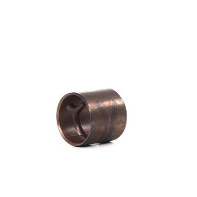 GLYCO Lagerbuchse, Pleuel FIAT,HYUNDAI,PEUGEOT 55-4201 SEMI 36840,9608621880,9621916580 Image