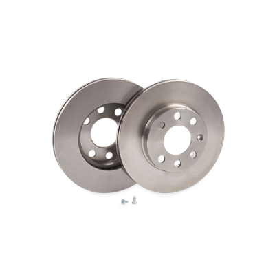 BOSCH Bremsscheibe MINI 0 986 479 726 34119804829,34119811538,BD1558 Bremsscheiben,Scheibenbremsen Image
