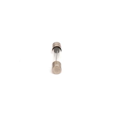 BOSCH Sicherung 1 987 529 903 Image