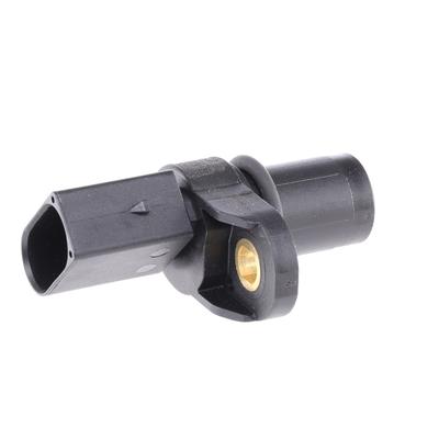 FEBI BILSTEIN Impulsgeber BMW 29483 13627548994,13627639278,12140148889 Kurbelwellensensor,Impulsgeber, Kurbelwelle 12142295386,12147503140 Image