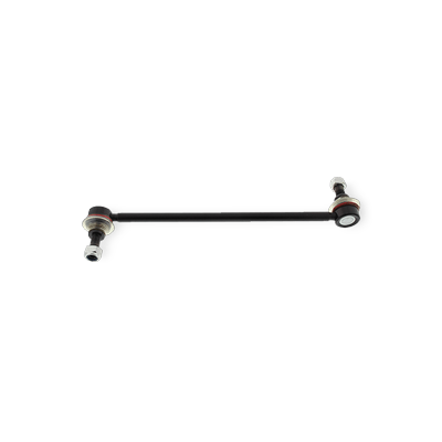MEYLE Koppelstange NISSAN 36-16 060 0052/HD 54618JX30A,MSL0573HD,546181FE0A Pendelstütze,Stabistange,Stabilisatorstange,Stabistrebe,Stabilisatorstrebe Image