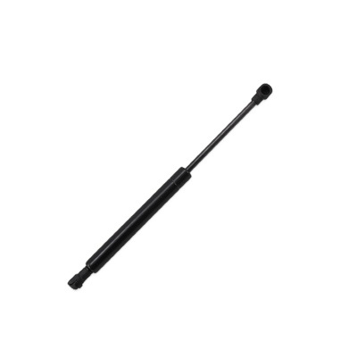 STABILUS Heckklappendämpfer RENAULT 419240 7000510523BO,904500004R Image
