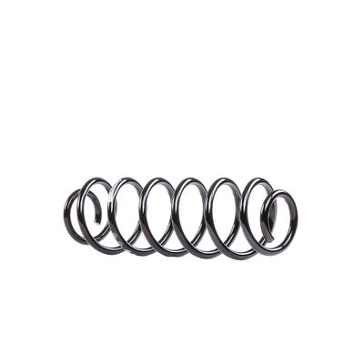 SACHS Fahrwerksfeder VW 996 515 1J0511115AK Federn,Fahrwerksfedern,Feder,Schraubenfeder,Stoßdämpfer Feder Image