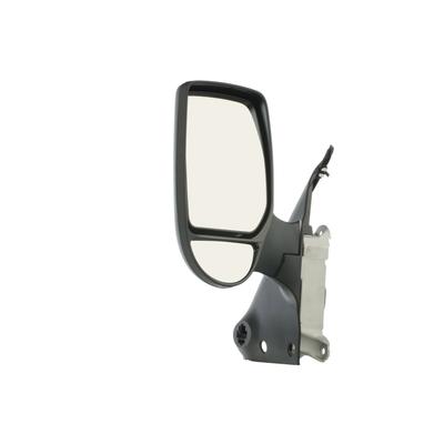 VAN WEZEL Außenspiegel FORD 1898801 4643771,4158406,4503300 Rückspiegel,Seitenspiegel,Autospiegel,Spiegel 4621166 Image
