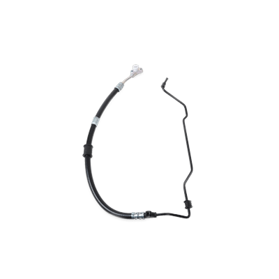 METZGER Hydraulikschlauch, Lenkung VW,SKODA,SEAT 2361085 6Q1423891F,6Q1423891H,6Q1423891E Image