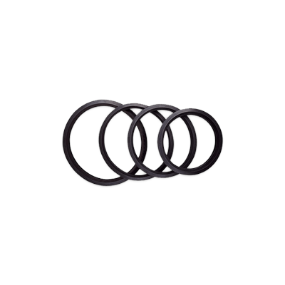ELRING Dichtring MERCEDES-BENZ 827.275 0179972148,A0179972148 Image