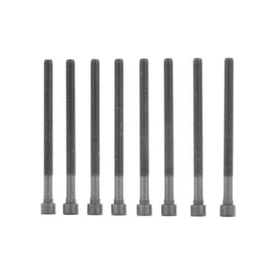ELRING Zylinderkopfschraubensatz VW,AUDI,SKODA 008.860 059103384,0591033848x Image