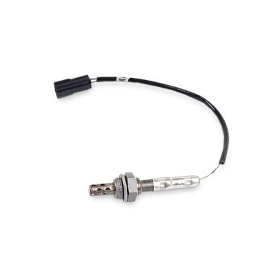 DENSO Lambdasonde TOYOTA,DAIHATSU,LEXUS DOX-0269 8946520730,8946550060,8946550080 Regelsonde,Lambda Sensor 8946550120,8946550150,8946552540,8946560150 Image