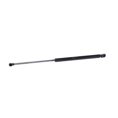 FEBI BILSTEIN Heckklappendämpfer VW,AUDI,SEAT 25208 8L0823359 Image