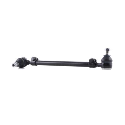 MEYLE Spurstange MERCEDES-BENZ 016 030 6314 1263300403,1263300603,A1073300203 A1263300403,A1263300603,MTA0009,1073300203 Image