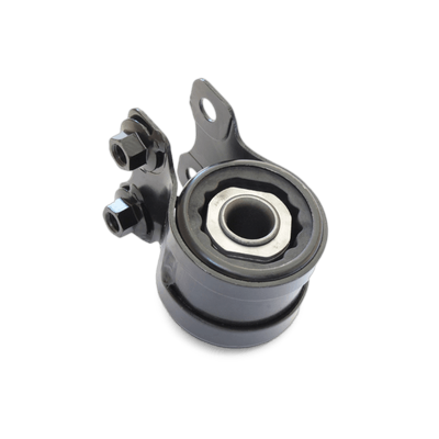 TRW Querlenkerlager HONDA JBU491 51810SH3000,51810SH3003,51810SH3004 Querlenkerbuchse,Querlenkergummi,Querlenker Gummilager,Lagerung, Lenker Image