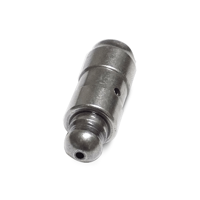 KOLBENSCHMIDT Hydrostößel OPEL,RENAULT,NISSAN 50007547 4400289,132311024R,6001545422 Stößel,Ventilstößel 7700102363,9108289 Image