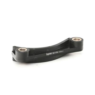 TOPRAN Gleitschiene, Steuerkette BMW 502 610 11311734694 Image