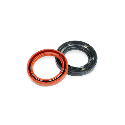 PAYEN Nockenwellendichtung TOYOTA,DAIHATSU,LEXUS NJ347 9031138046,9031138067,9008031060 Nockenwellendichtring,Wellendichtring, Nockenwelle 9031138017 Image