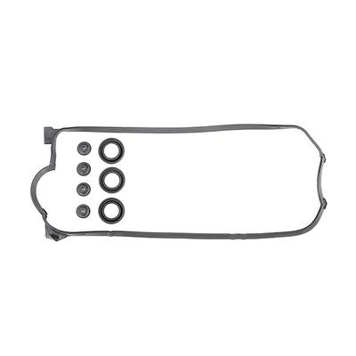 RIDEX Dichtungssatz, Zylinderkopfhaube HONDA 979G0086 12030P2A000 Image