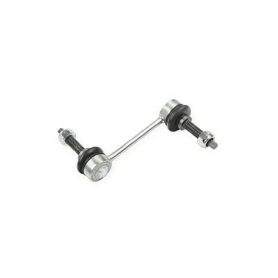 ORIGINAL IMPERIUM Lagerung, Stabilisatorkoppelstange FIAT 26017 46427722 Image